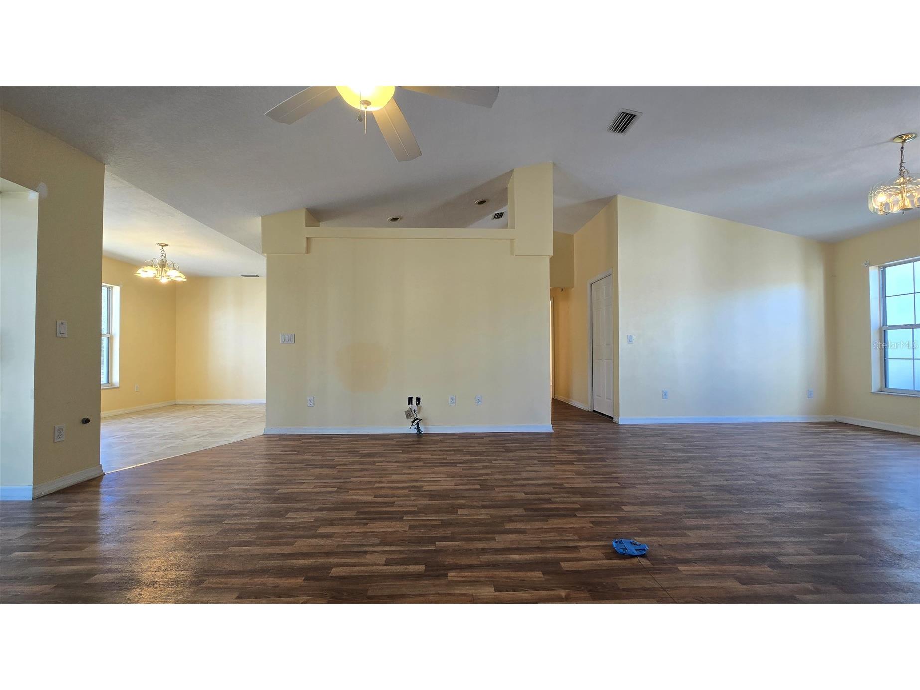 4085 SW 117th Avenue Road Ocala FL 34481 P4937803 image14