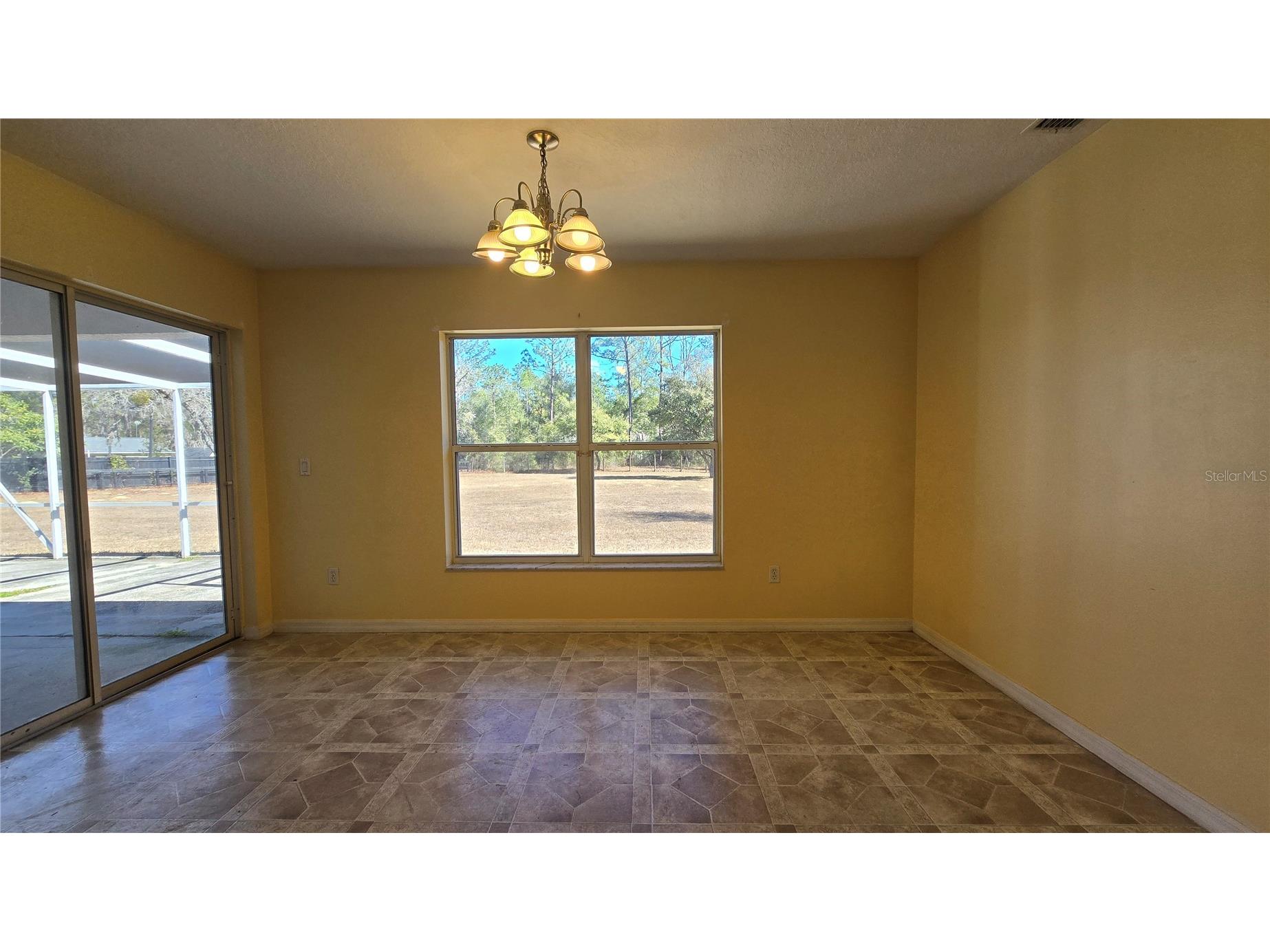 4085 SW 117th Avenue Road Ocala FL 34481 P4937803 image15