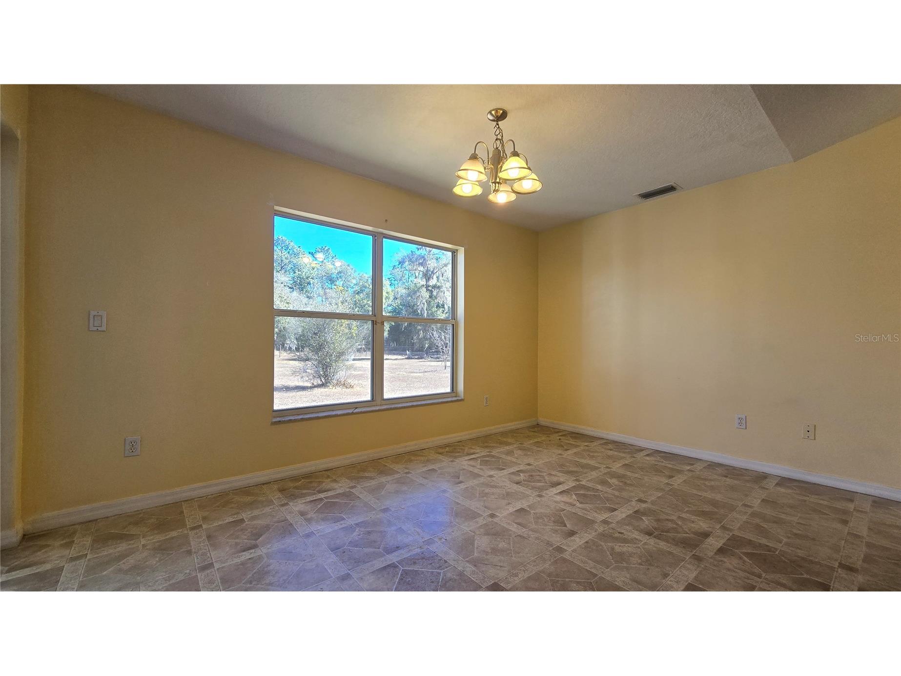 4085 SW 117th Avenue Road Ocala FL 34481 P4937803 image16