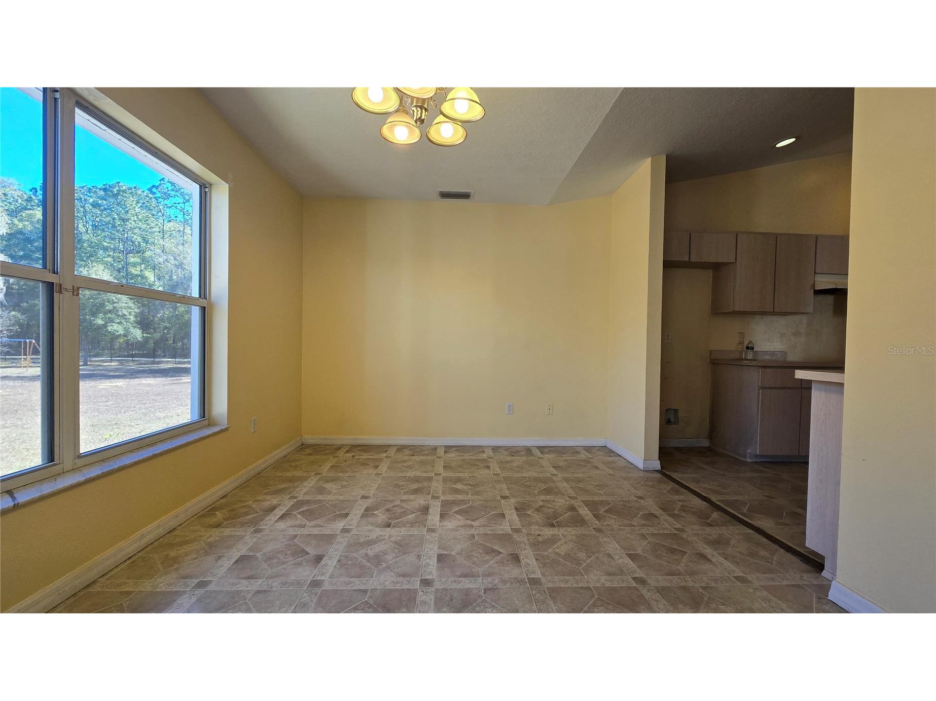 4085 SW 117th Avenue Road Ocala FL 34481 P4937803 image17