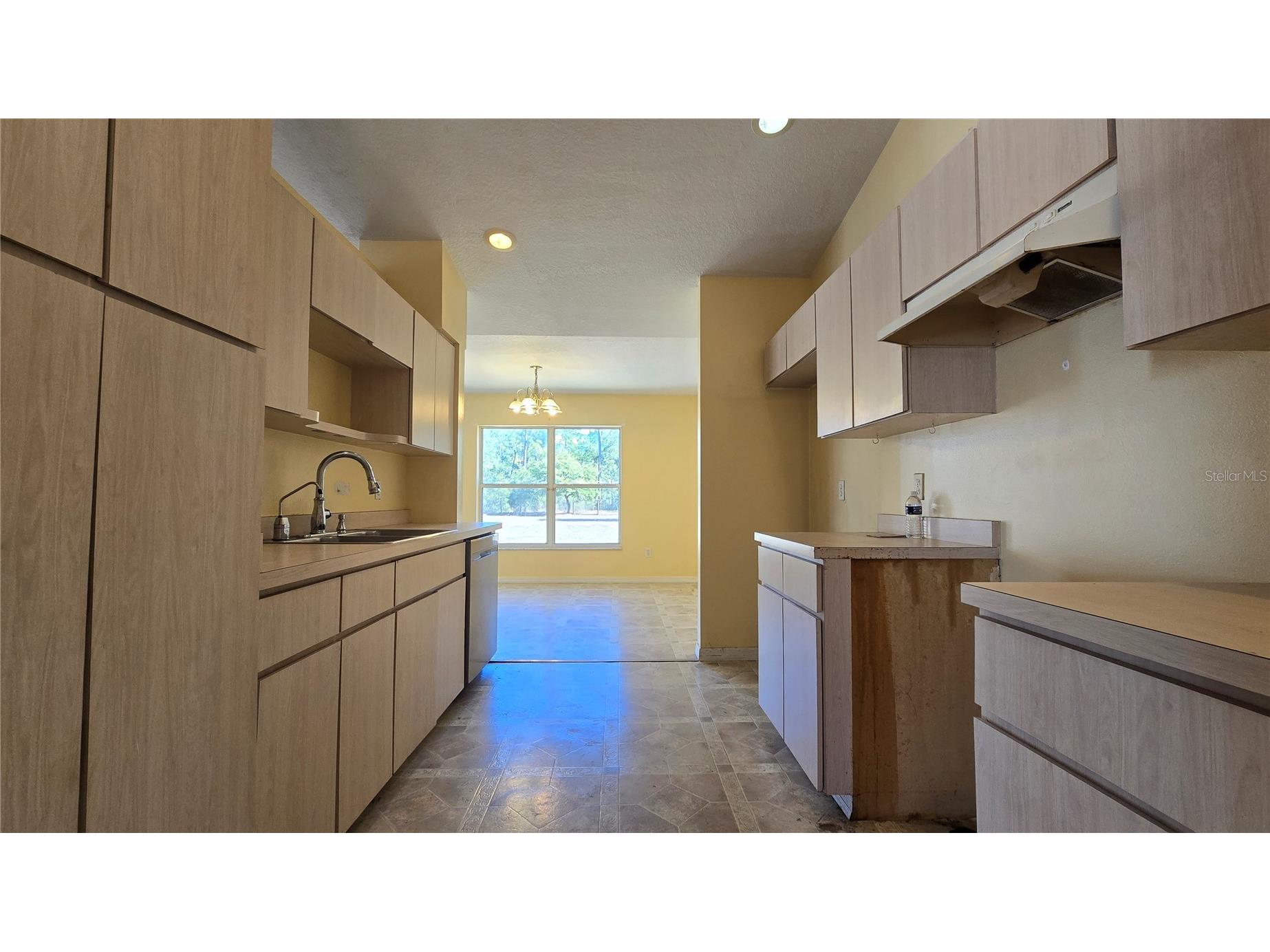 4085 SW 117th Avenue Road Ocala FL 34481 P4937803 image18