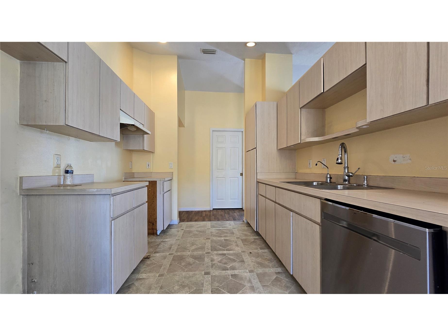 4085 SW 117th Avenue Road Ocala FL 34481 P4937803 image19