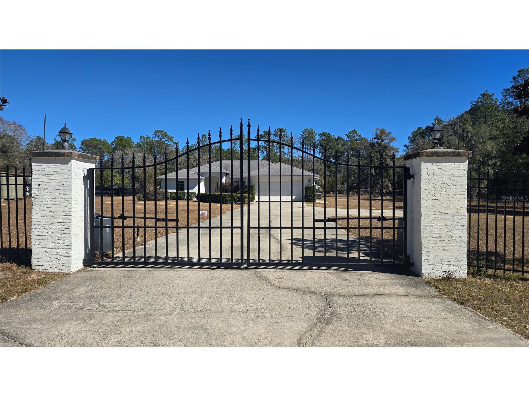 4085 SW 117th Avenue Road Ocala FL 34481 P4937803 image2