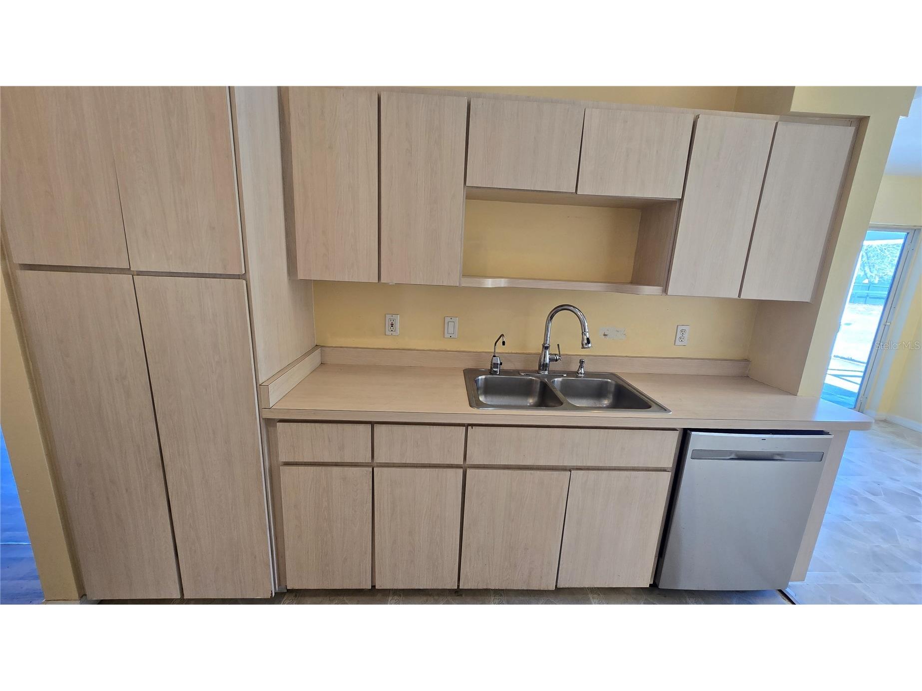 4085 SW 117th Avenue Road Ocala FL 34481 P4937803 image20