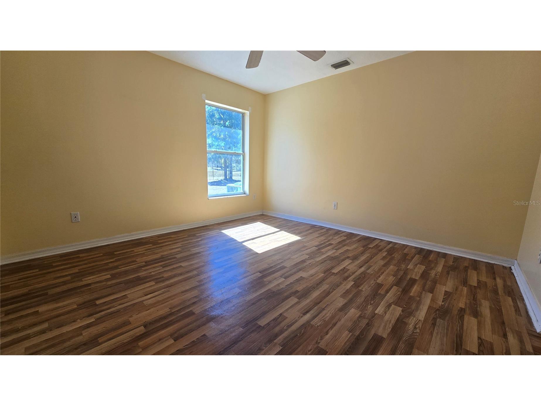 4085 SW 117th Avenue Road Ocala FL 34481 P4937803 image21