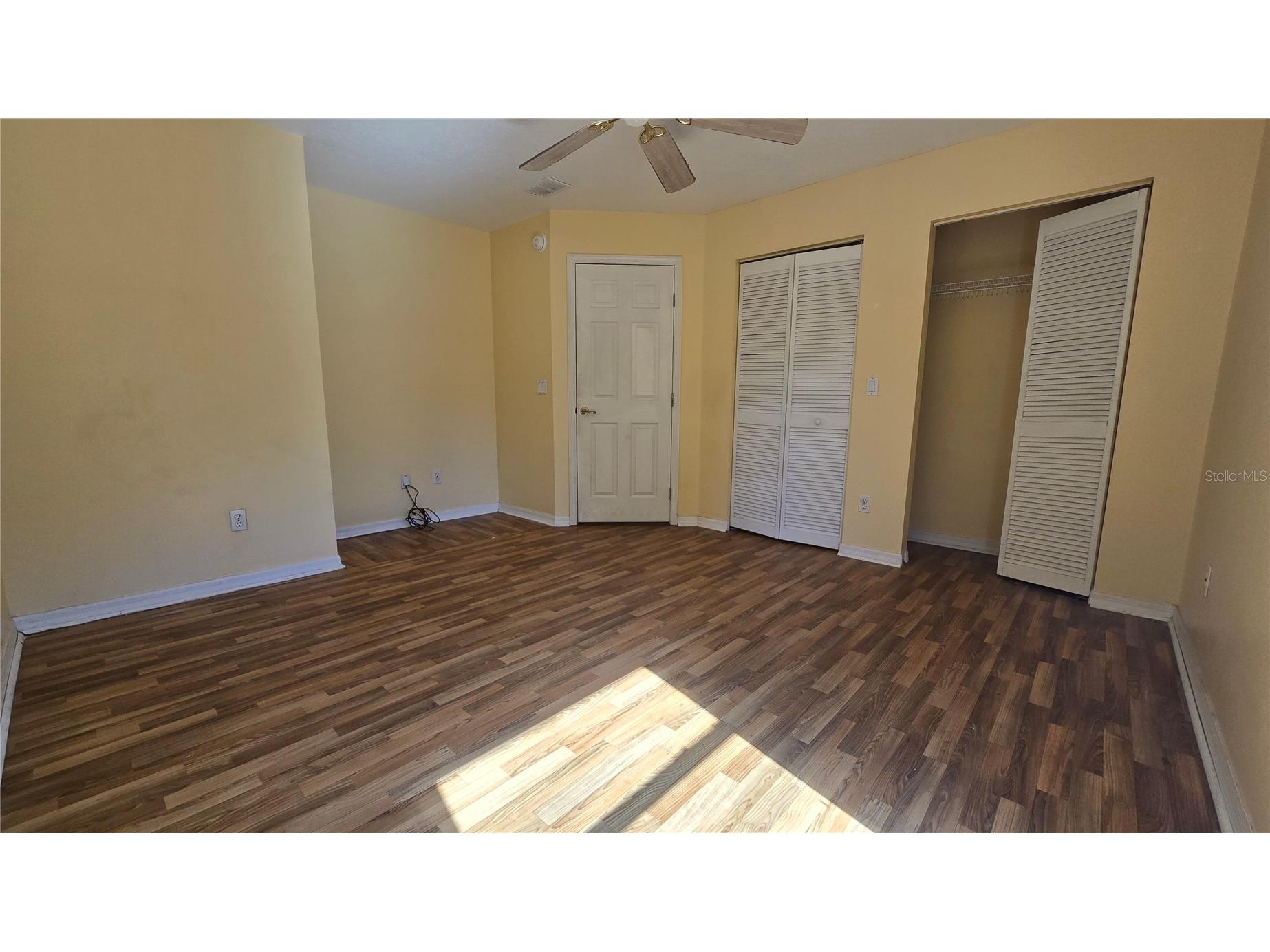 4085 SW 117th Avenue Road Ocala FL 34481 P4937803 image22