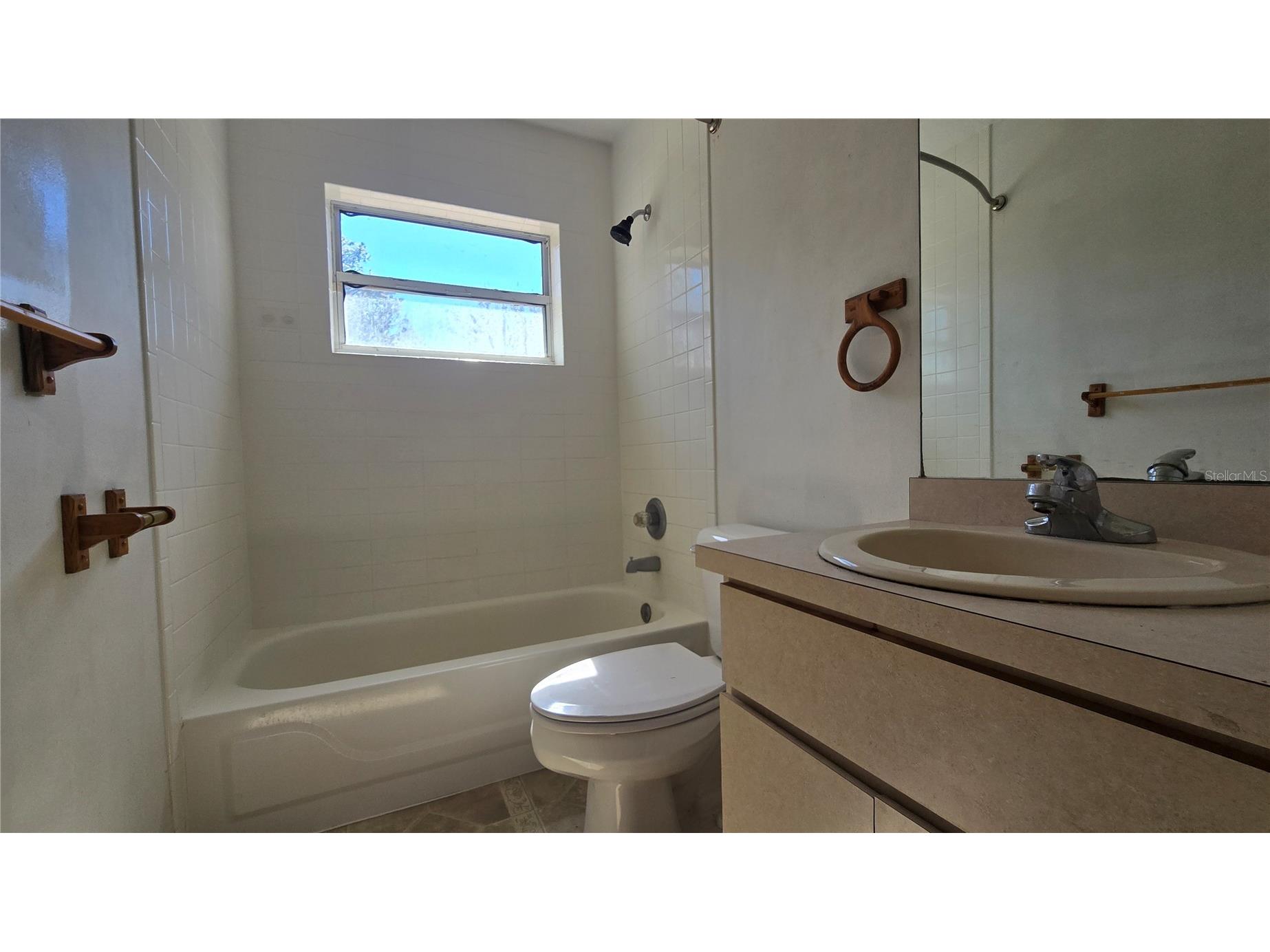 4085 SW 117th Avenue Road Ocala FL 34481 P4937803 image23