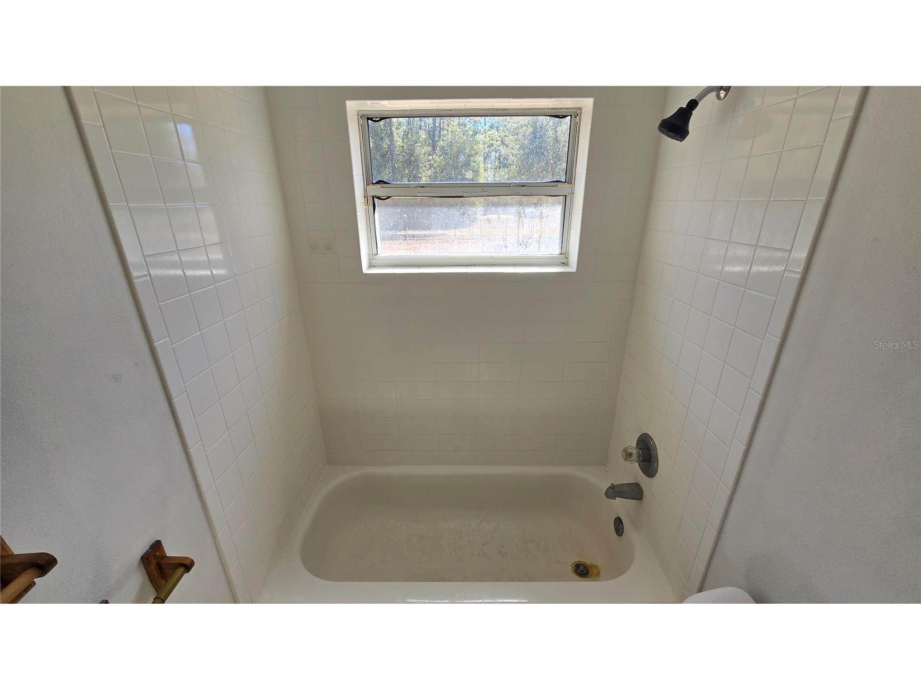 4085 SW 117th Avenue Road Ocala FL 34481 P4937803 image24