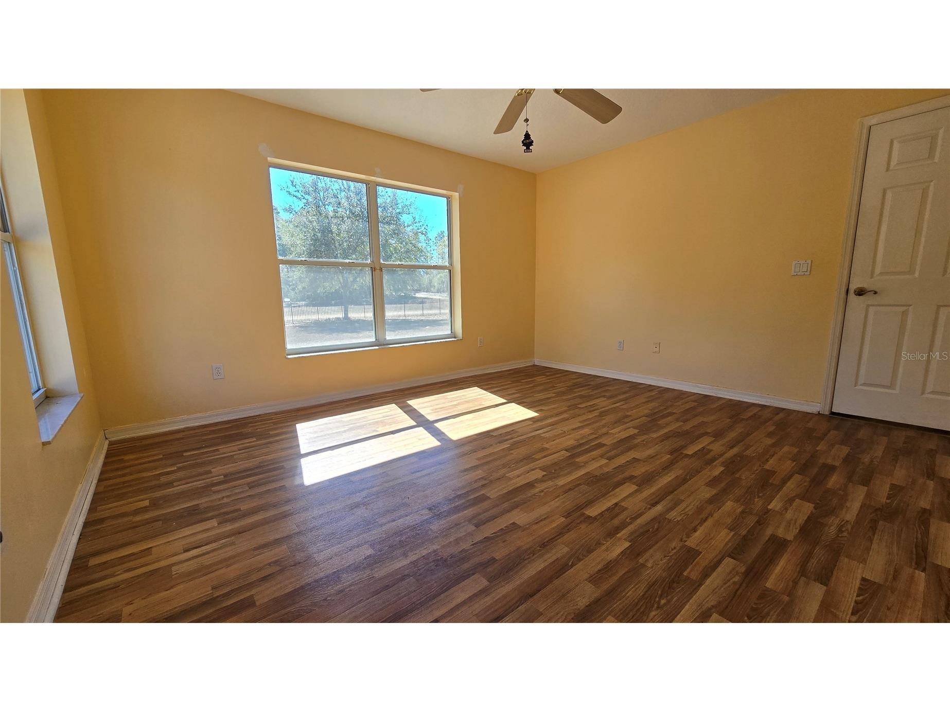 4085 SW 117th Avenue Road Ocala FL 34481 P4937803 image26