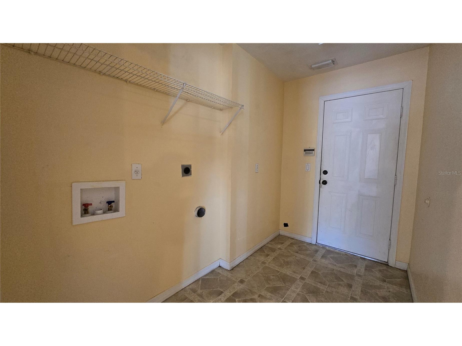 4085 SW 117th Avenue Road Ocala FL 34481 P4937803 image27