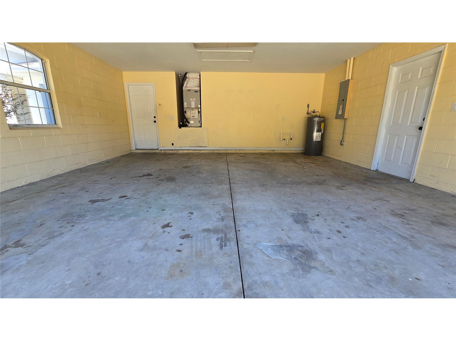 4085 SW 117th Avenue Road Ocala FL 34481 P4937803 image28