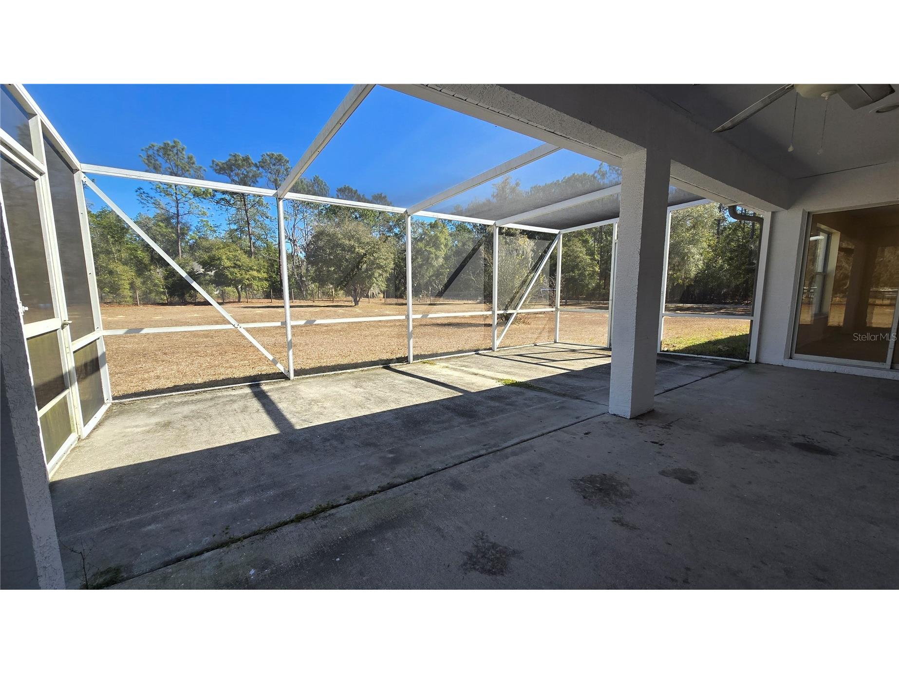 4085 SW 117th Avenue Road Ocala FL 34481 P4937803 image29