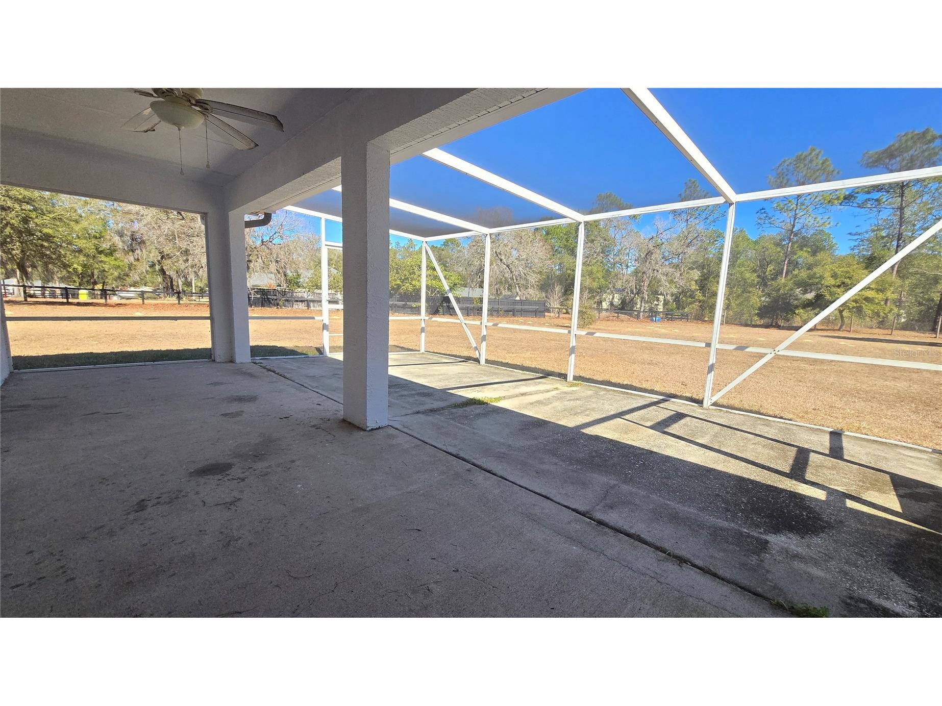 4085 SW 117th Avenue Road Ocala FL 34481 P4937803 image3