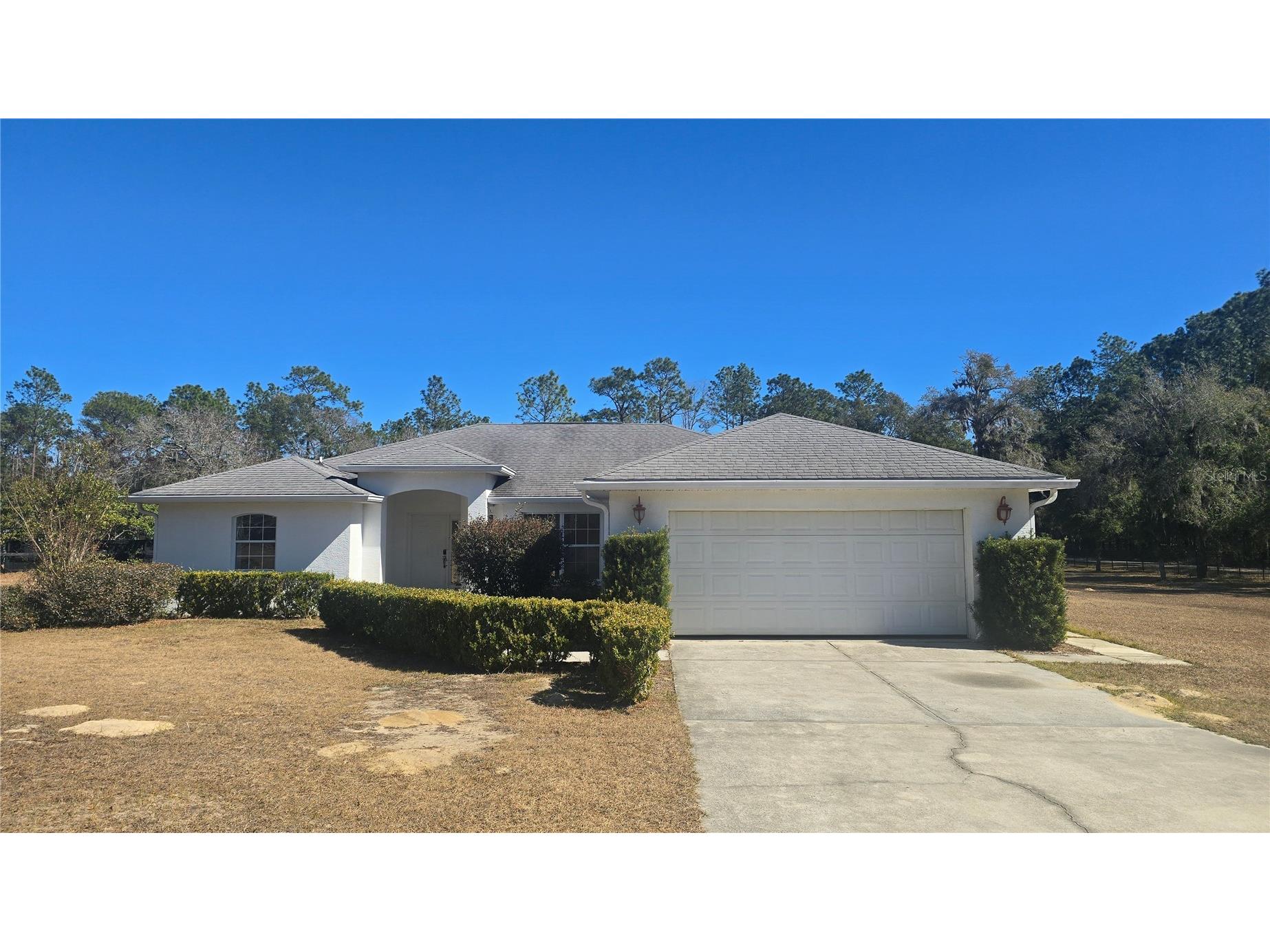 4085 SW 117th Avenue Road Ocala FL 34481 P4937803 image30