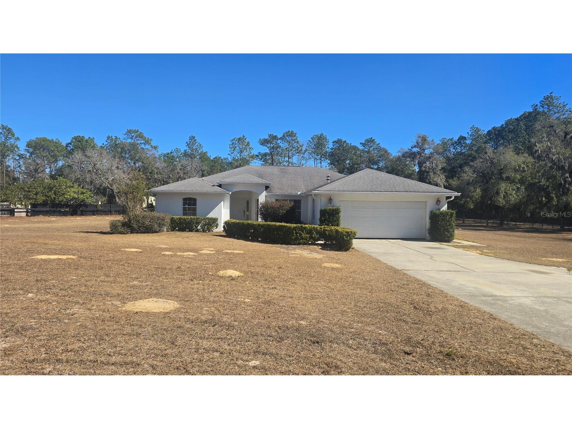 4085 SW 117th Avenue Road Ocala FL 34481 P4937803 image31