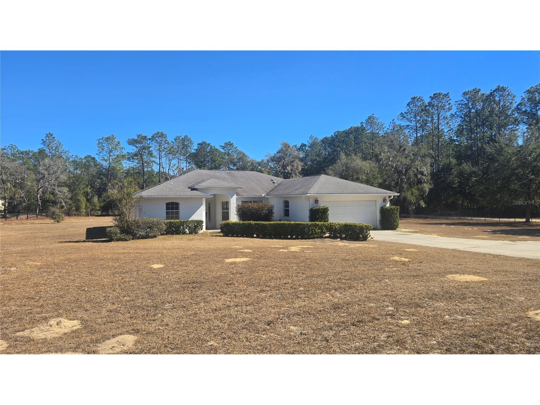 4085 SW 117th Avenue Road Ocala FL 34481 P4937803 image32