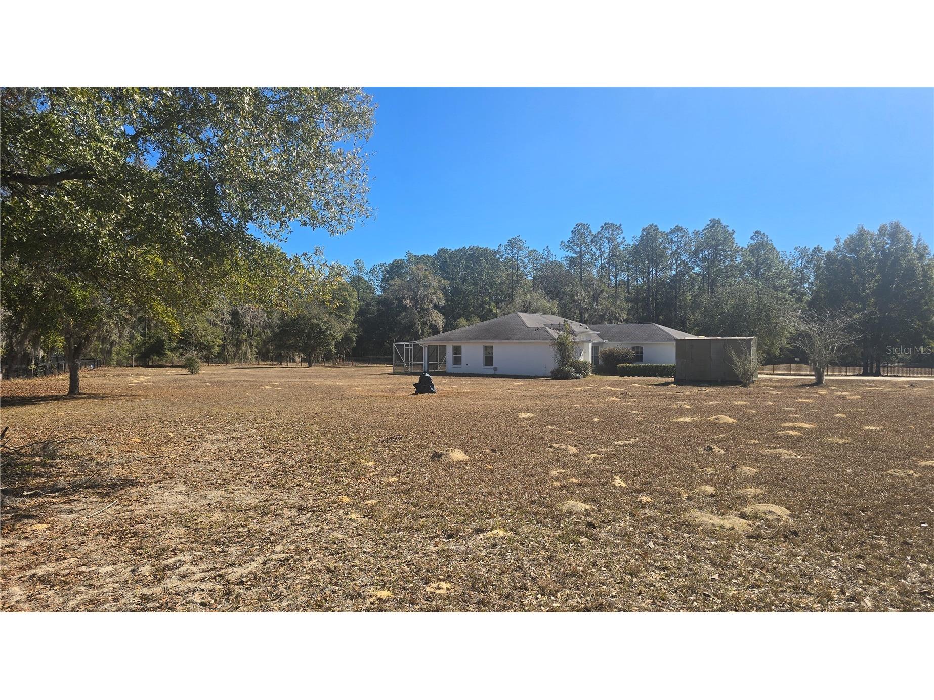 4085 SW 117th Avenue Road Ocala FL 34481 P4937803 image33