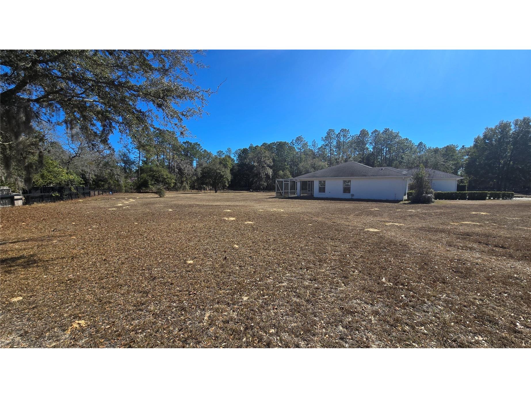 4085 SW 117th Avenue Road Ocala FL 34481 P4937803 image34