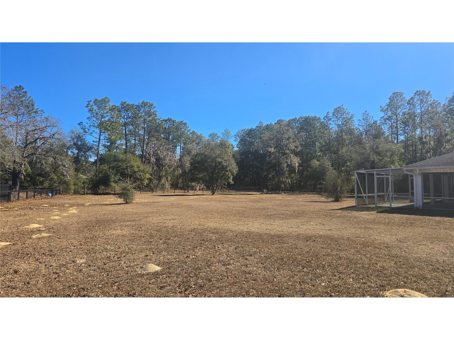 4085 SW 117th Avenue Road Ocala FL 34481 P4937803 image35