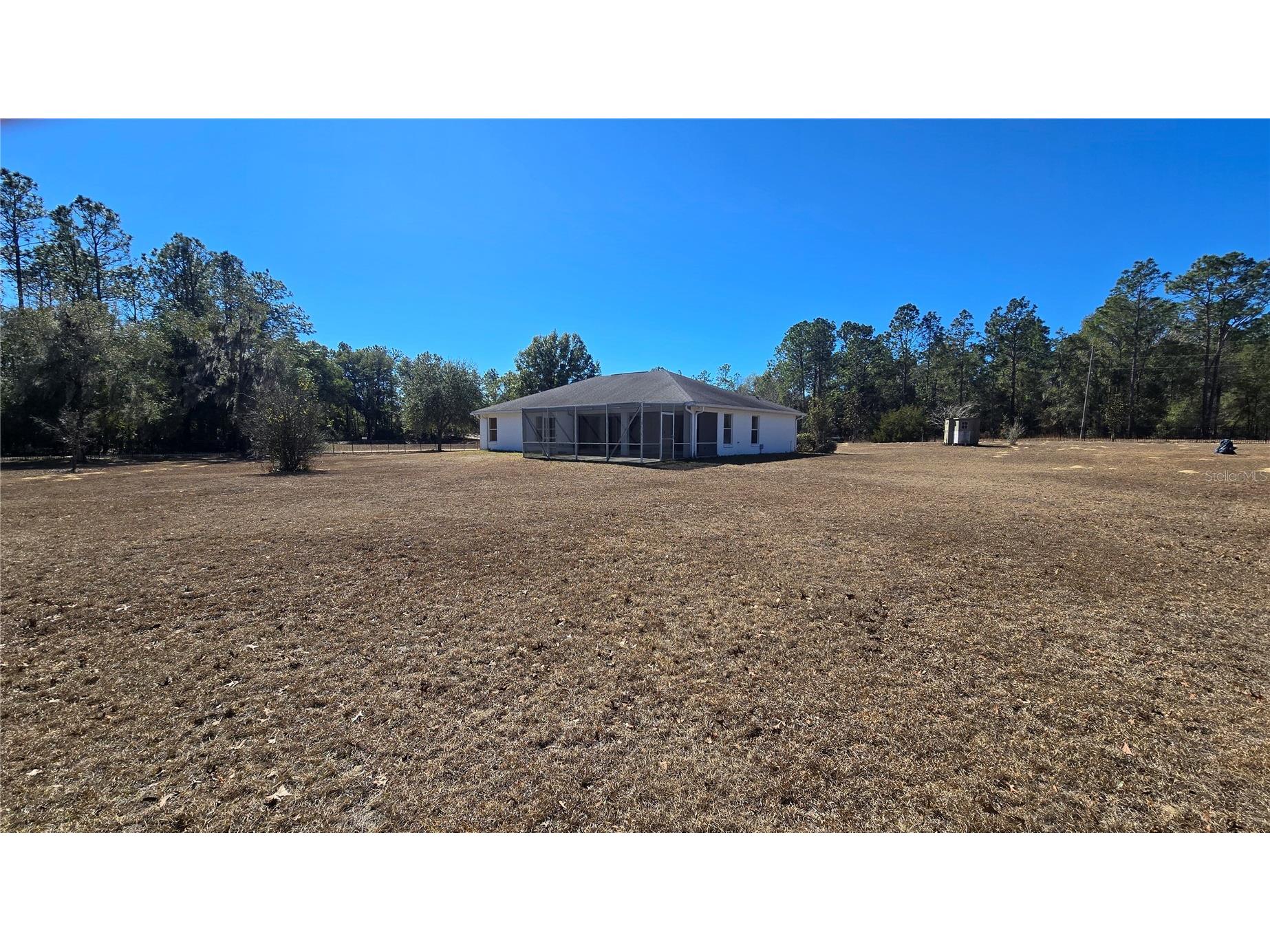 4085 SW 117th Avenue Road Ocala FL 34481 P4937803 image36