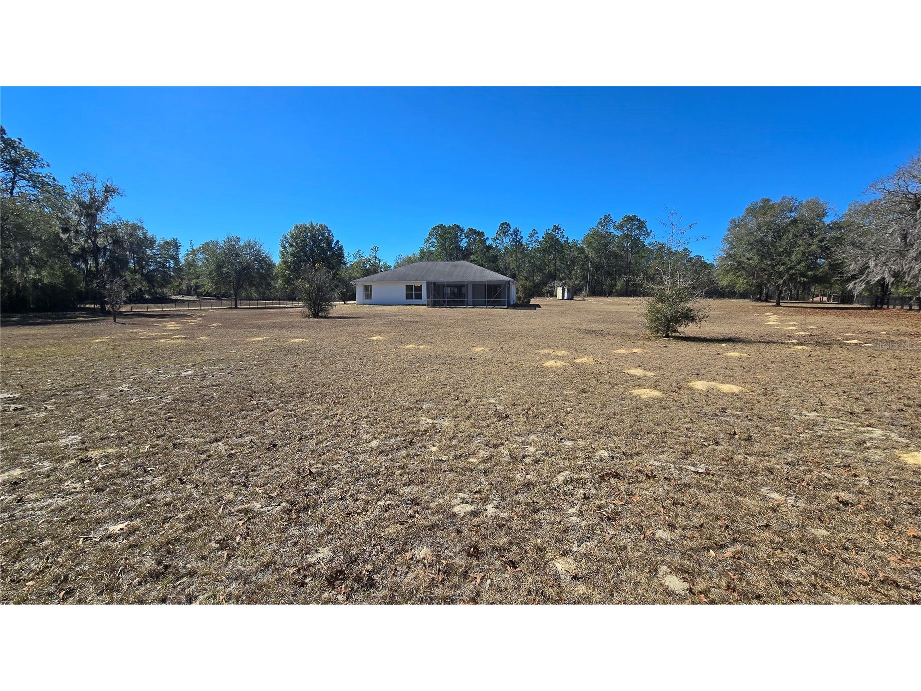 4085 SW 117th Avenue Road Ocala FL 34481 P4937803 image37