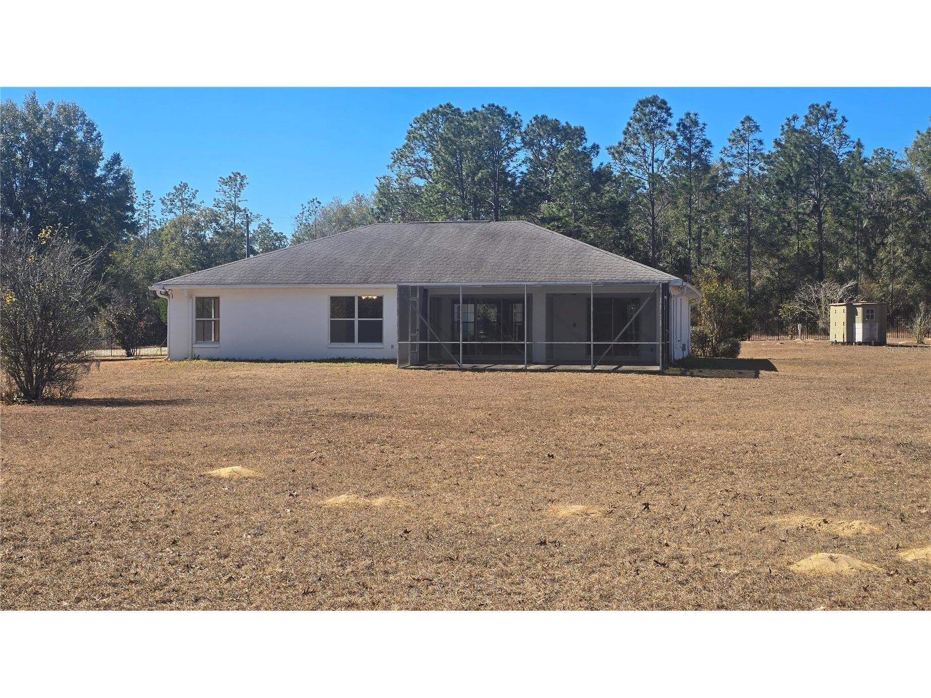 4085 SW 117th Avenue Road Ocala FL 34481 P4937803 image38