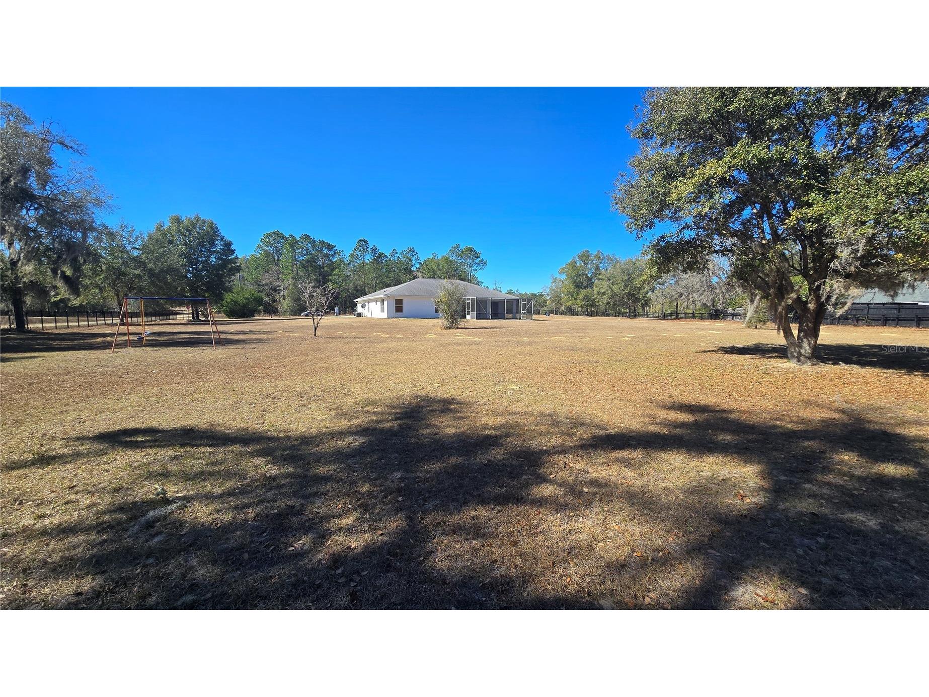 4085 SW 117th Avenue Road Ocala FL 34481 P4937803 image39