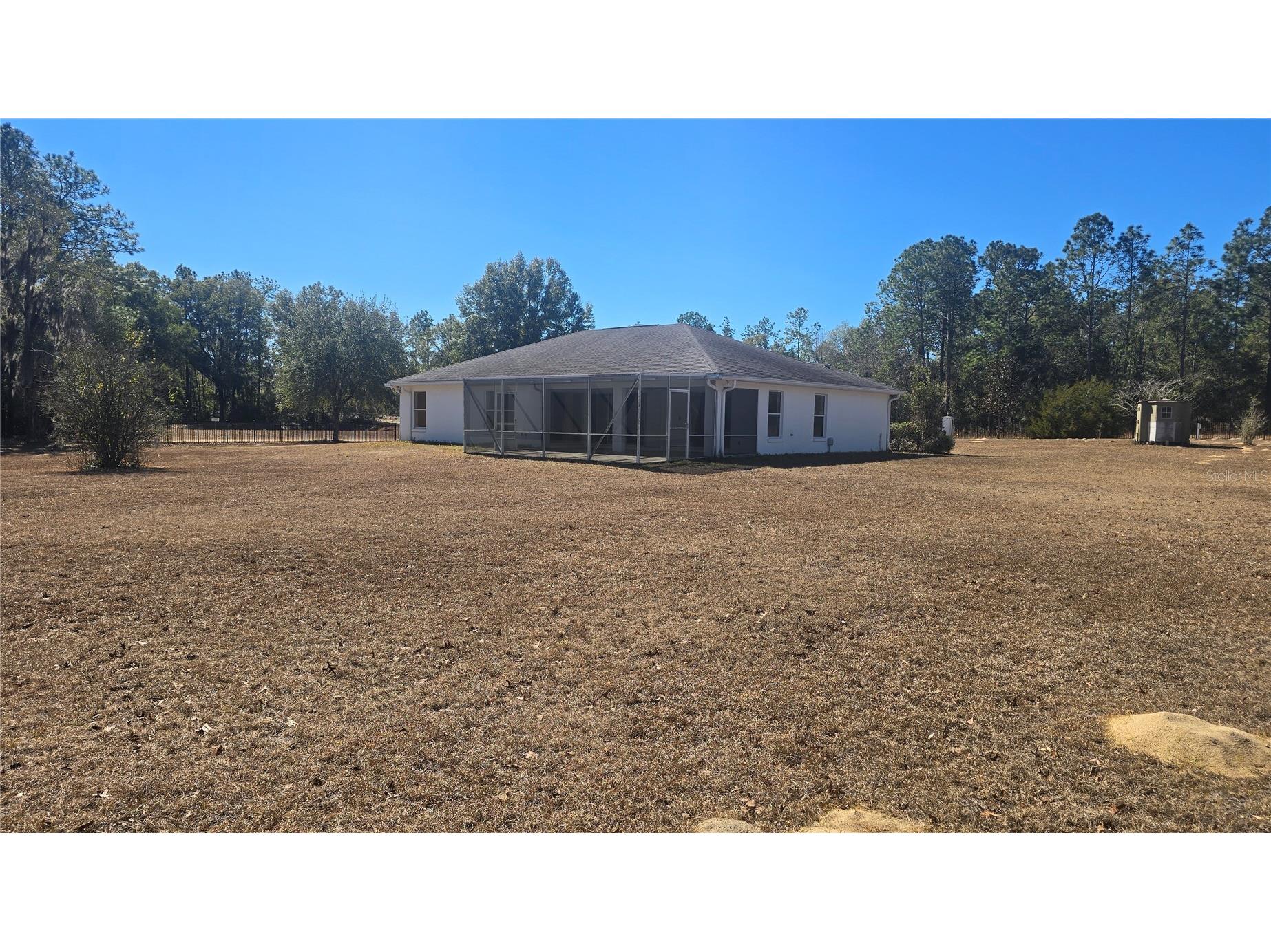 4085 SW 117th Avenue Road Ocala FL 34481 P4937803 image4