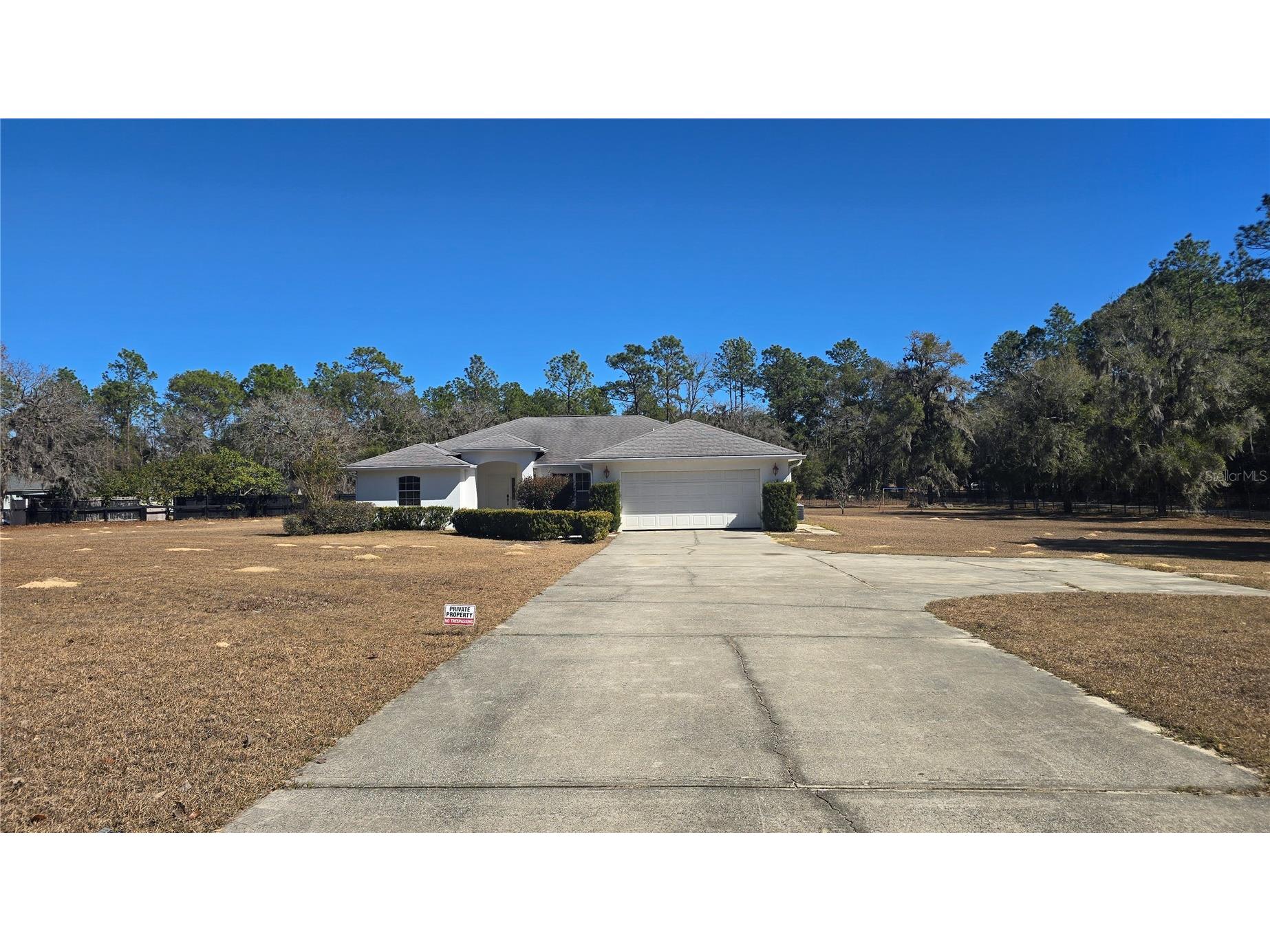 4085 SW 117th Avenue Road Ocala FL 34481 P4937803 image40