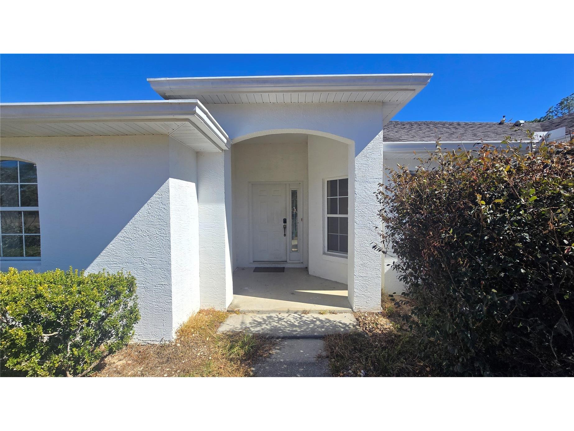 4085 SW 117th Avenue Road Ocala FL 34481 P4937803 image41