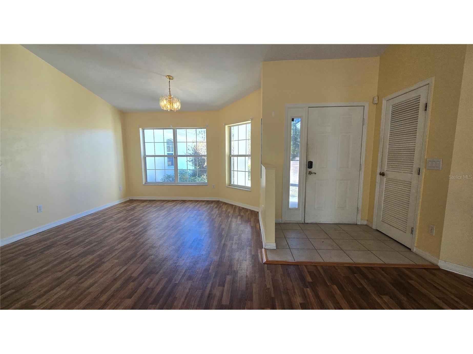 4085 SW 117th Avenue Road Ocala FL 34481 P4937803 image5