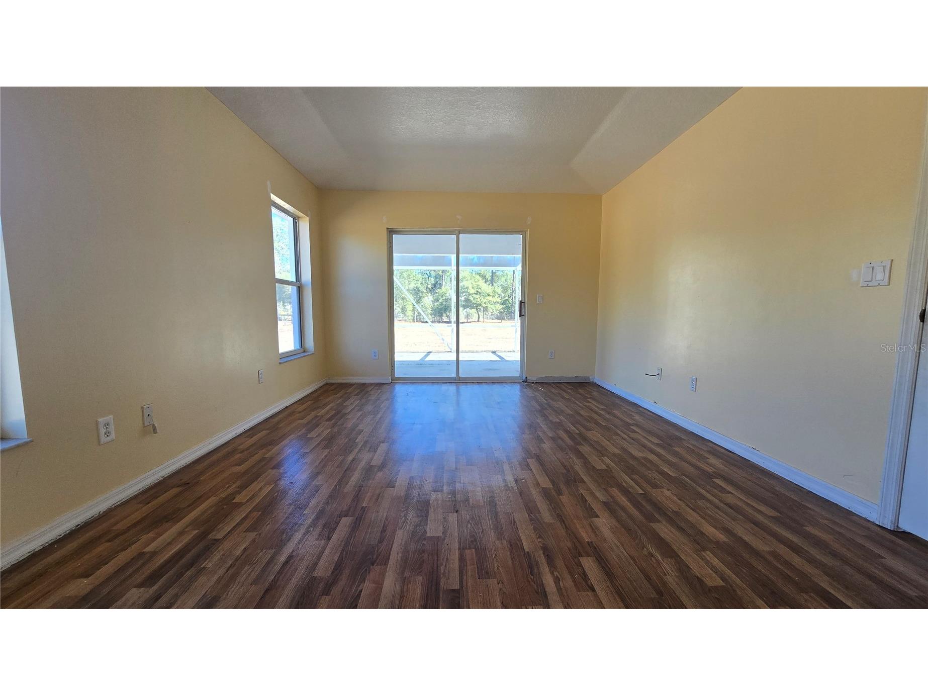 4085 SW 117th Avenue Road Ocala FL 34481 P4937803 image6