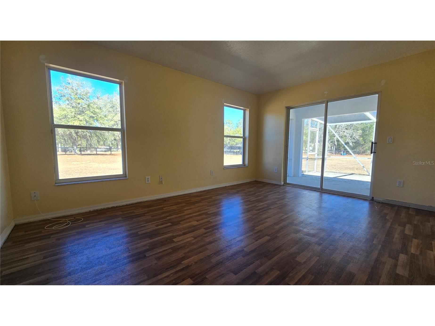 4085 SW 117th Avenue Road Ocala FL 34481 P4937803 image7