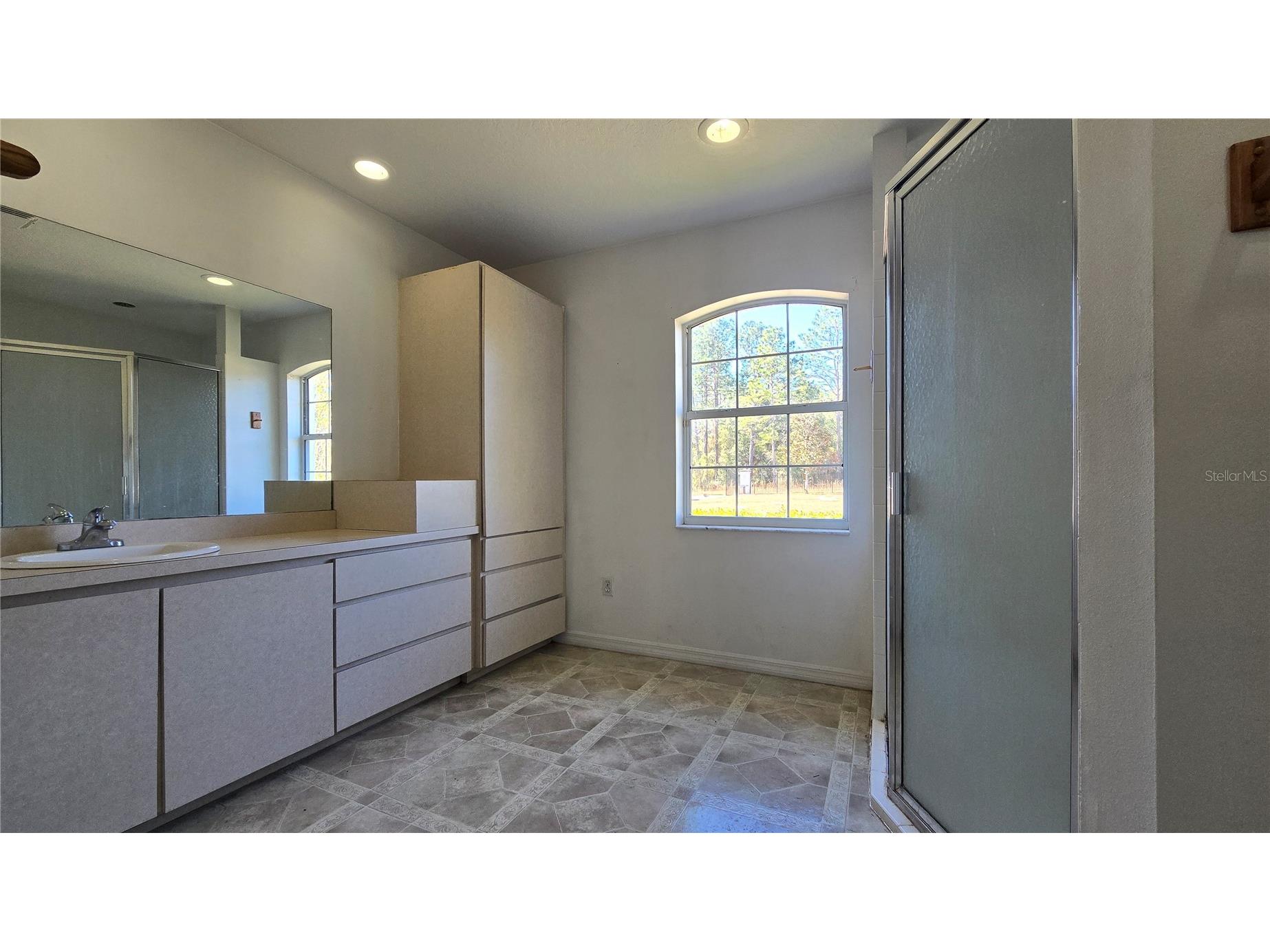 4085 SW 117th Avenue Road Ocala FL 34481 P4937803 image8