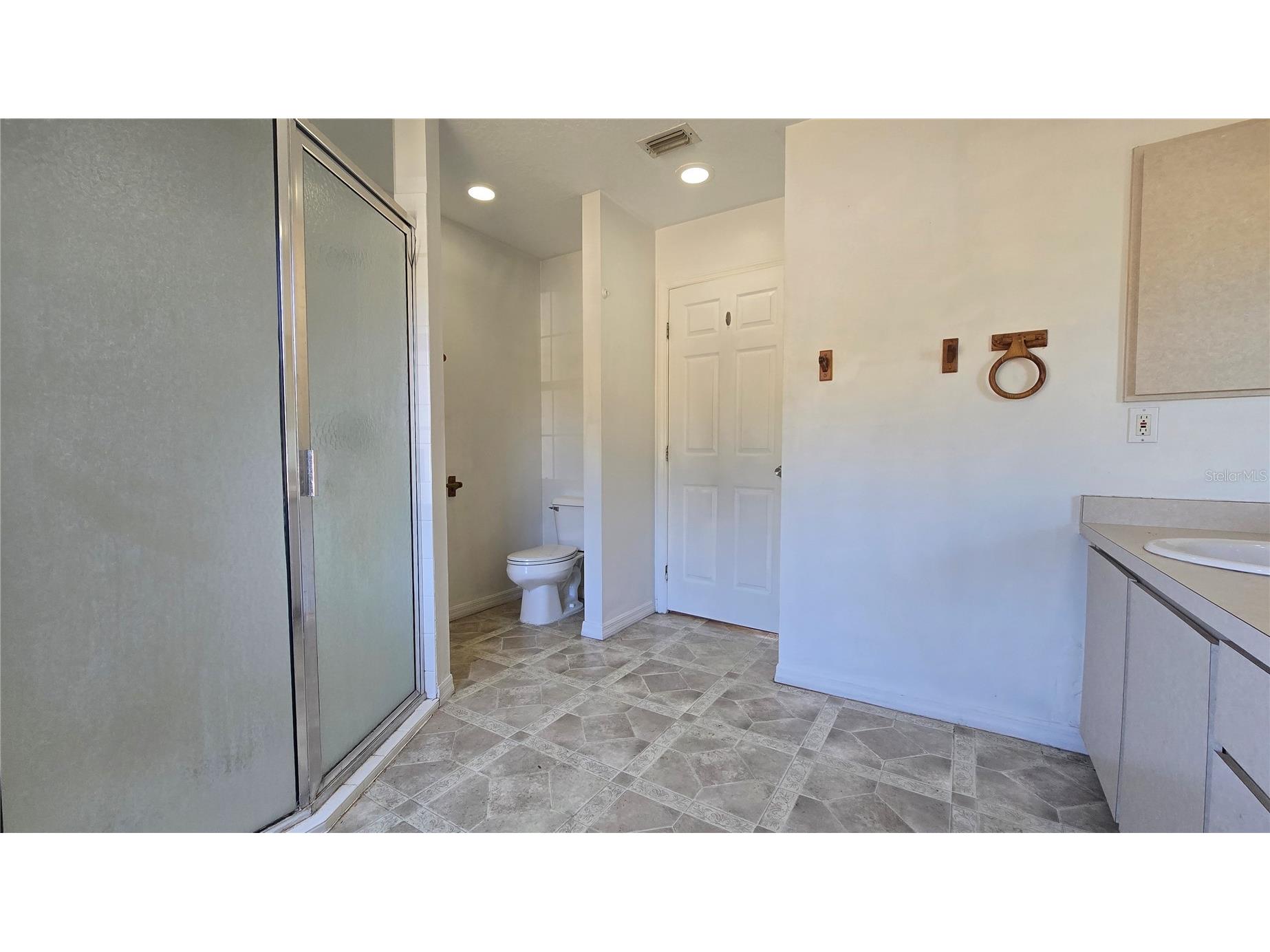 4085 SW 117th Avenue Road Ocala FL 34481 P4937803 image9