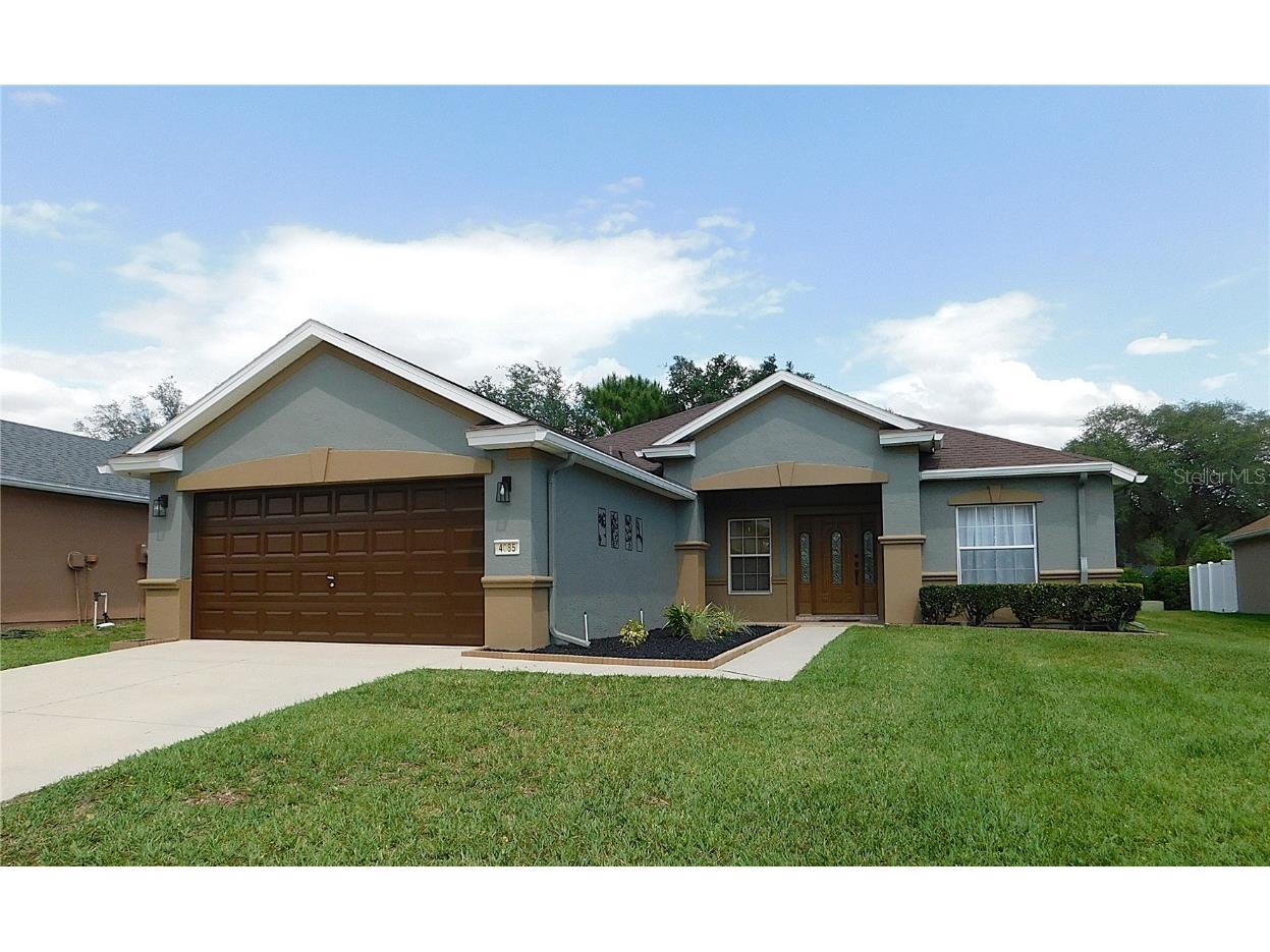 4085 SW 49th Avenue Ocala FL 34474 OM690805 image1