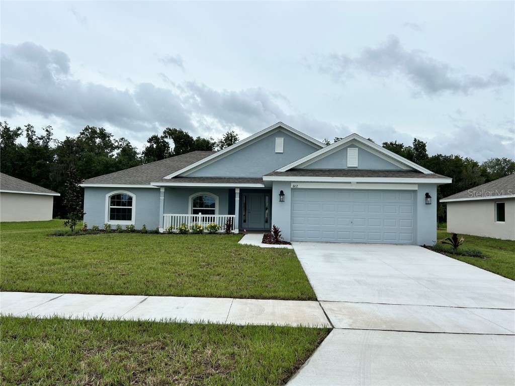 4085 Tullamore Lane Auburndale FL 33823 P4930653 image1