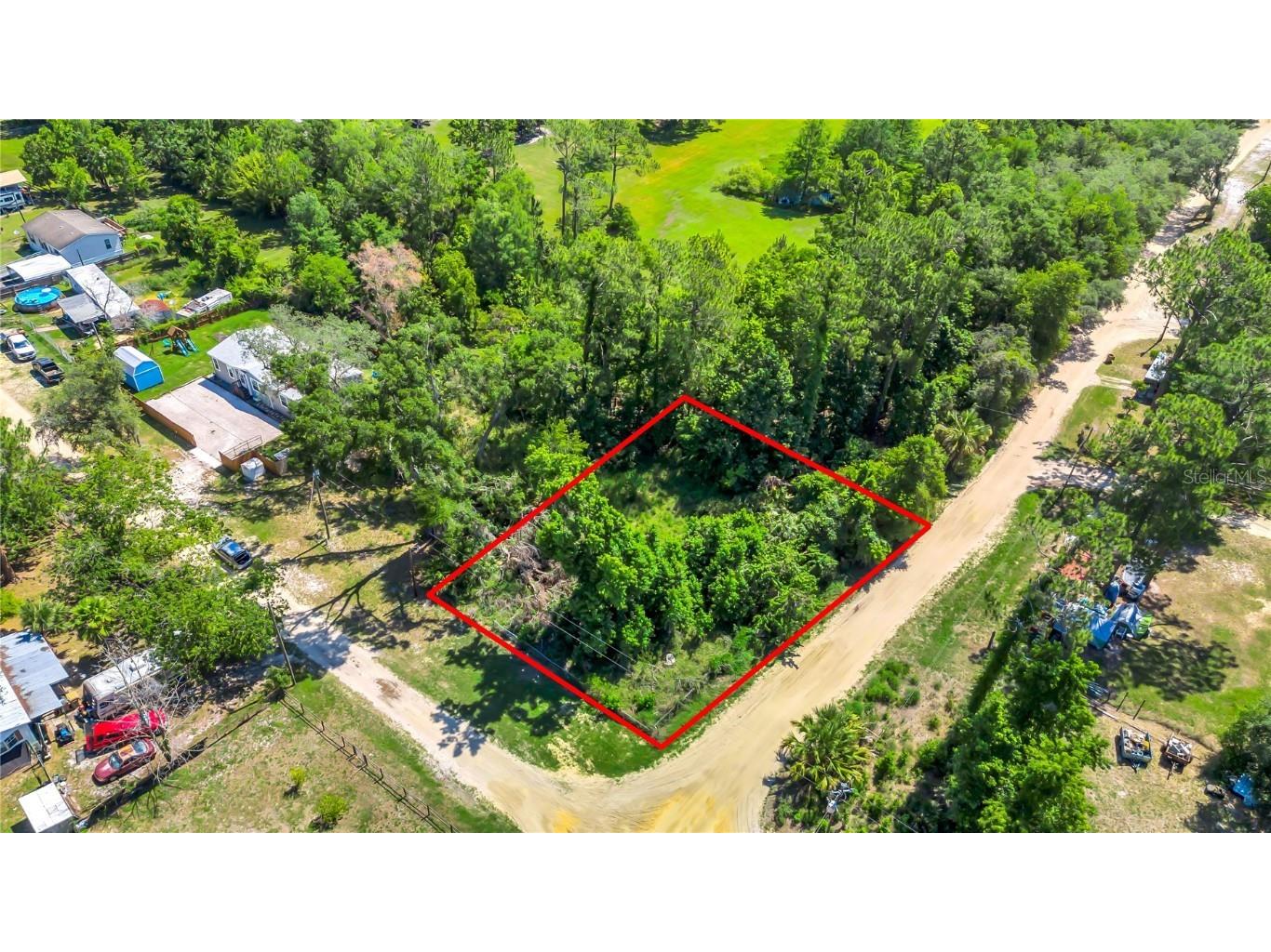 40850 Pine Tree Lane Eustis FL 32736 O6312949 image1