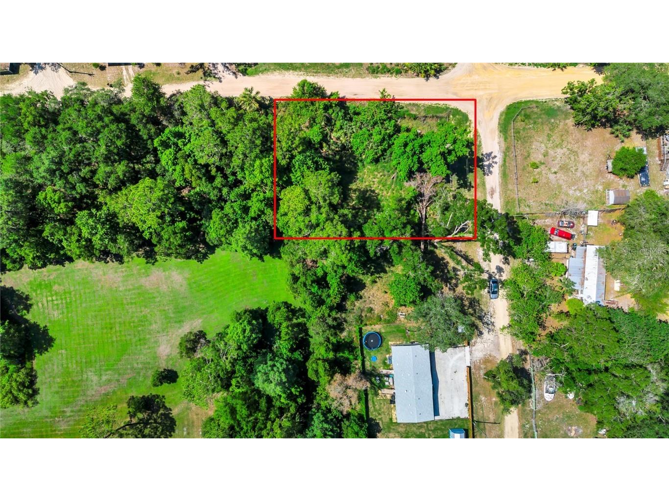 40850 Pine Tree Lane Eustis FL 32736 O6312949 image10