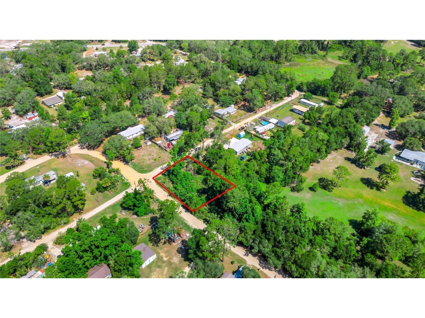 40850 Pine Tree Lane Eustis FL 32736 O6312949 image11