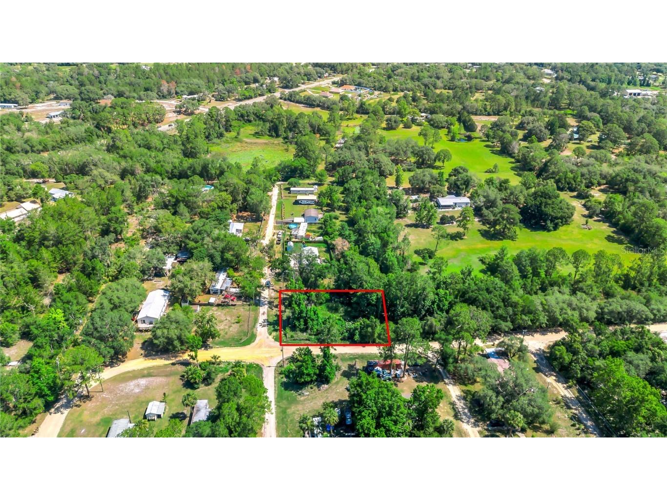 40850 Pine Tree Lane Eustis FL 32736 O6312949 image12