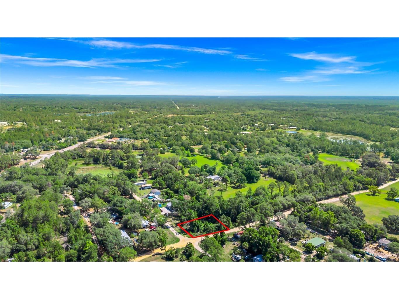 40850 Pine Tree Lane Eustis FL 32736 O6312949 image13