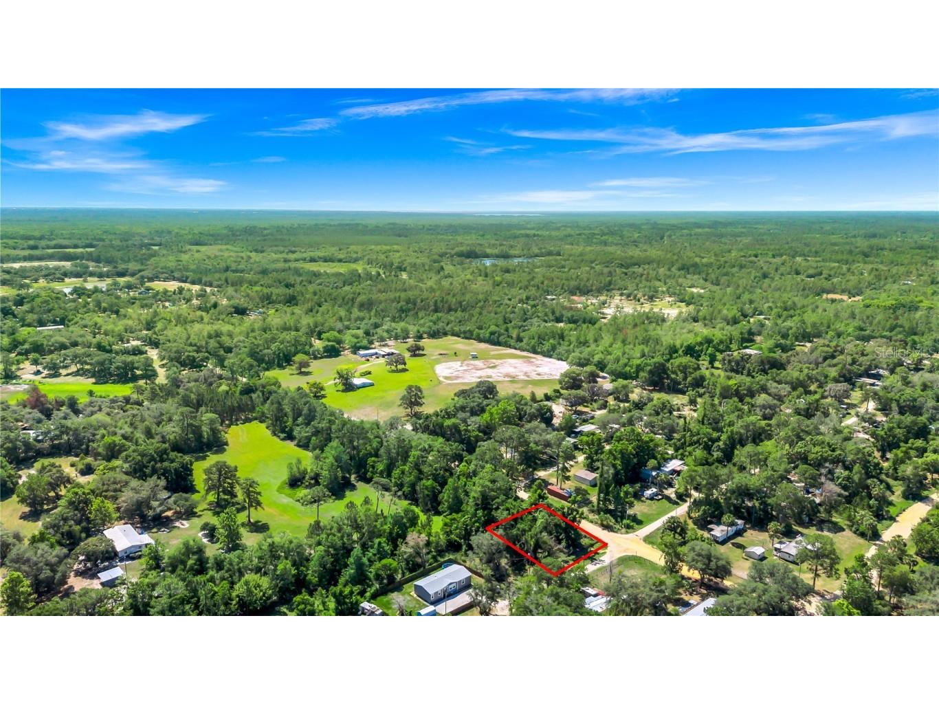 40850 Pine Tree Lane Eustis FL 32736 O6312949 image15