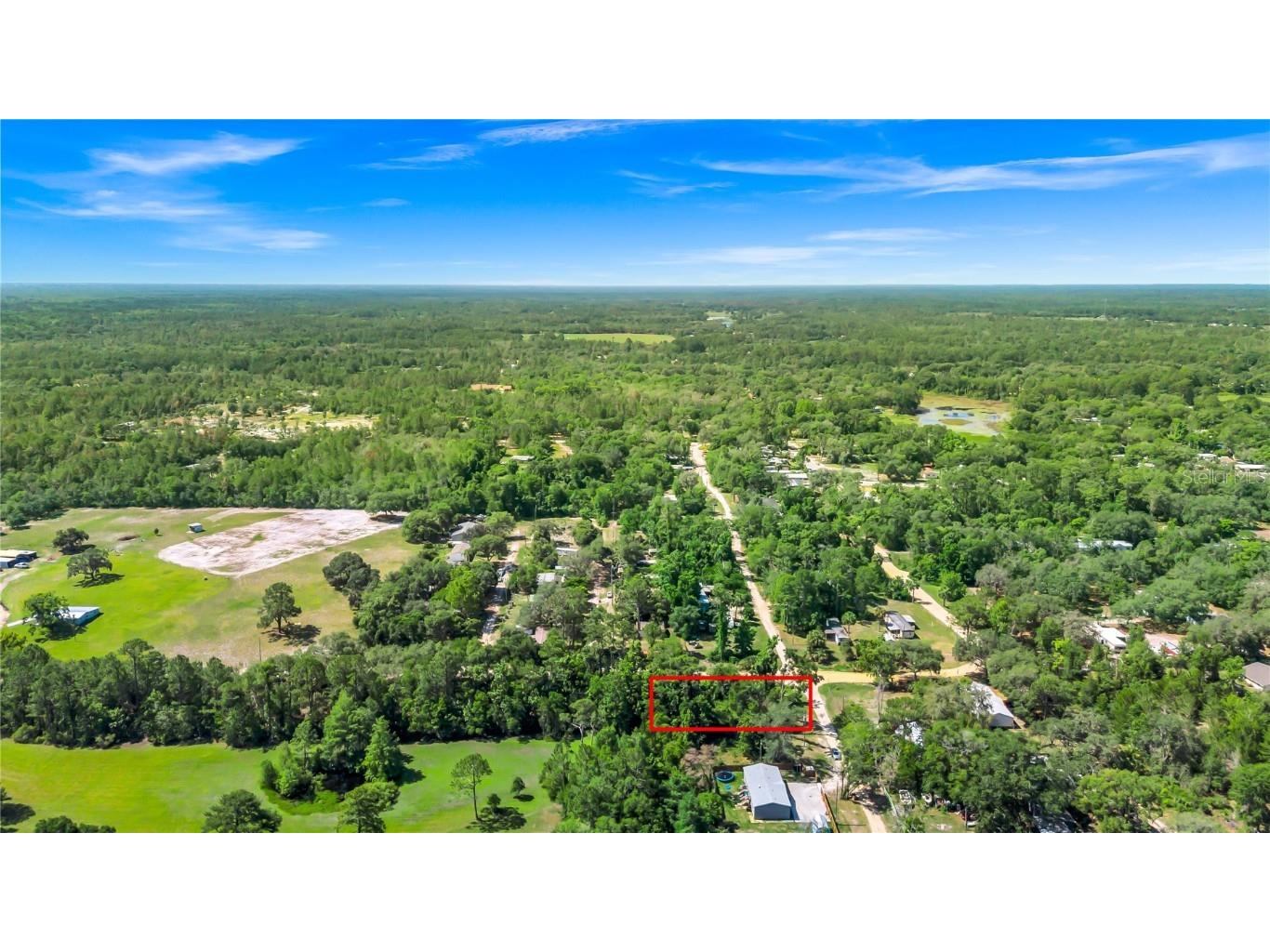 40850 Pine Tree Lane Eustis FL 32736 O6312949 image16