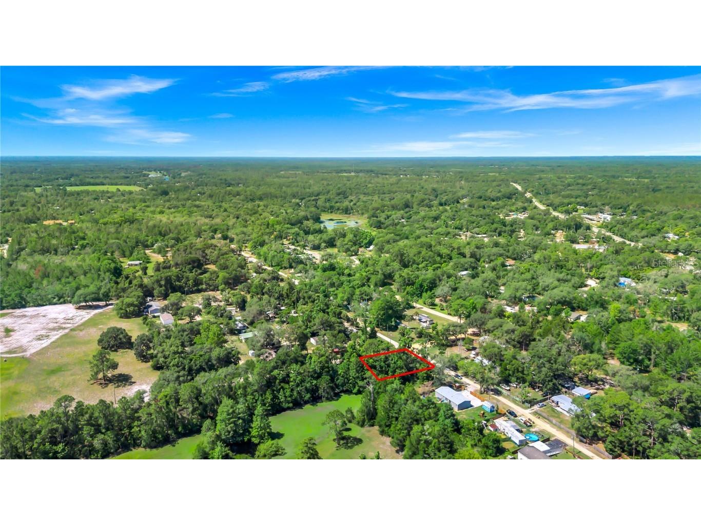 40850 Pine Tree Lane Eustis FL 32736 O6312949 image17
