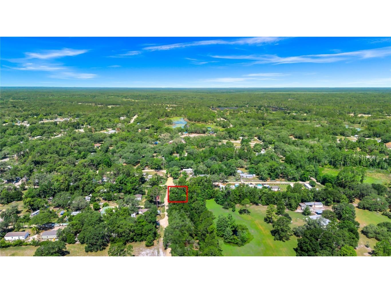 40850 Pine Tree Lane Eustis FL 32736 O6312949 image19