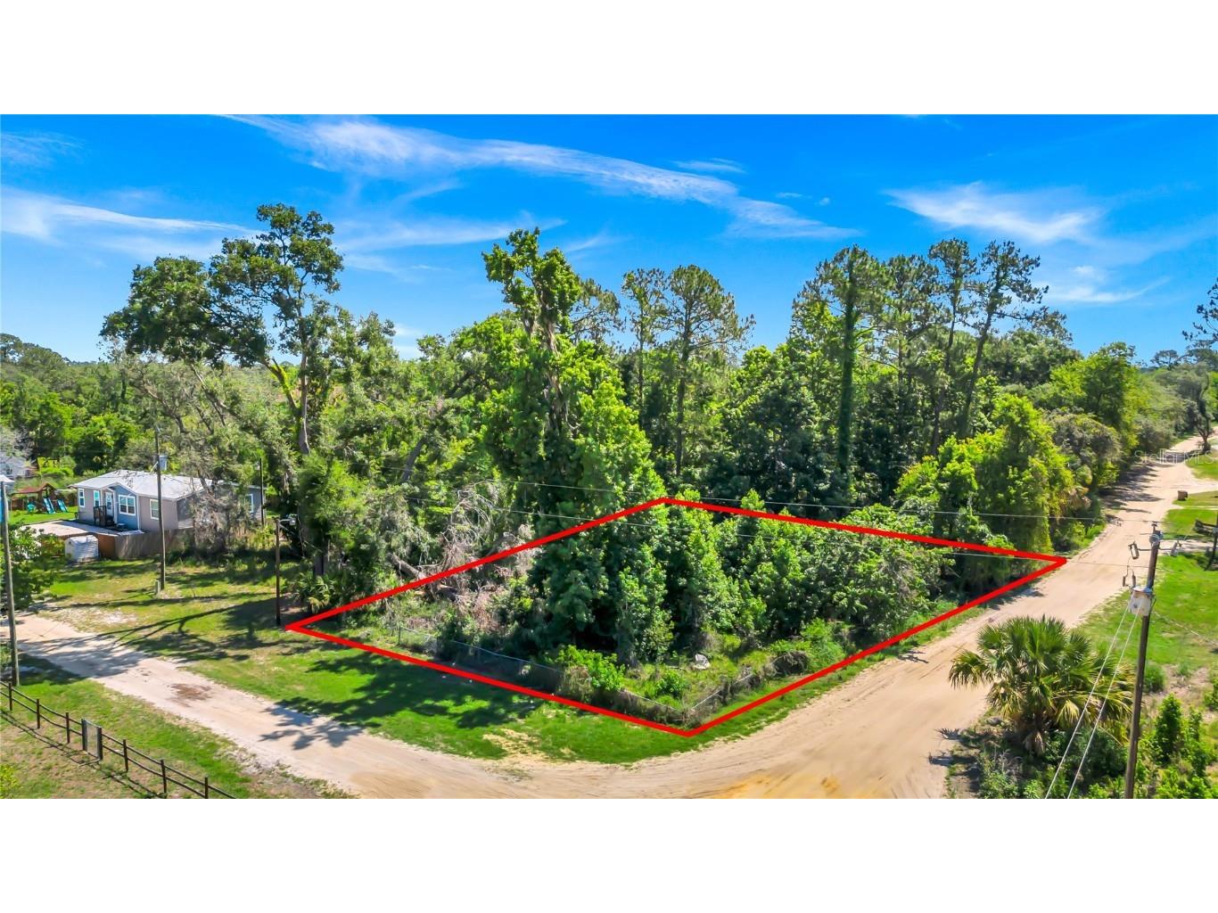 40850 Pine Tree Lane Eustis FL 32736 O6312949 image2