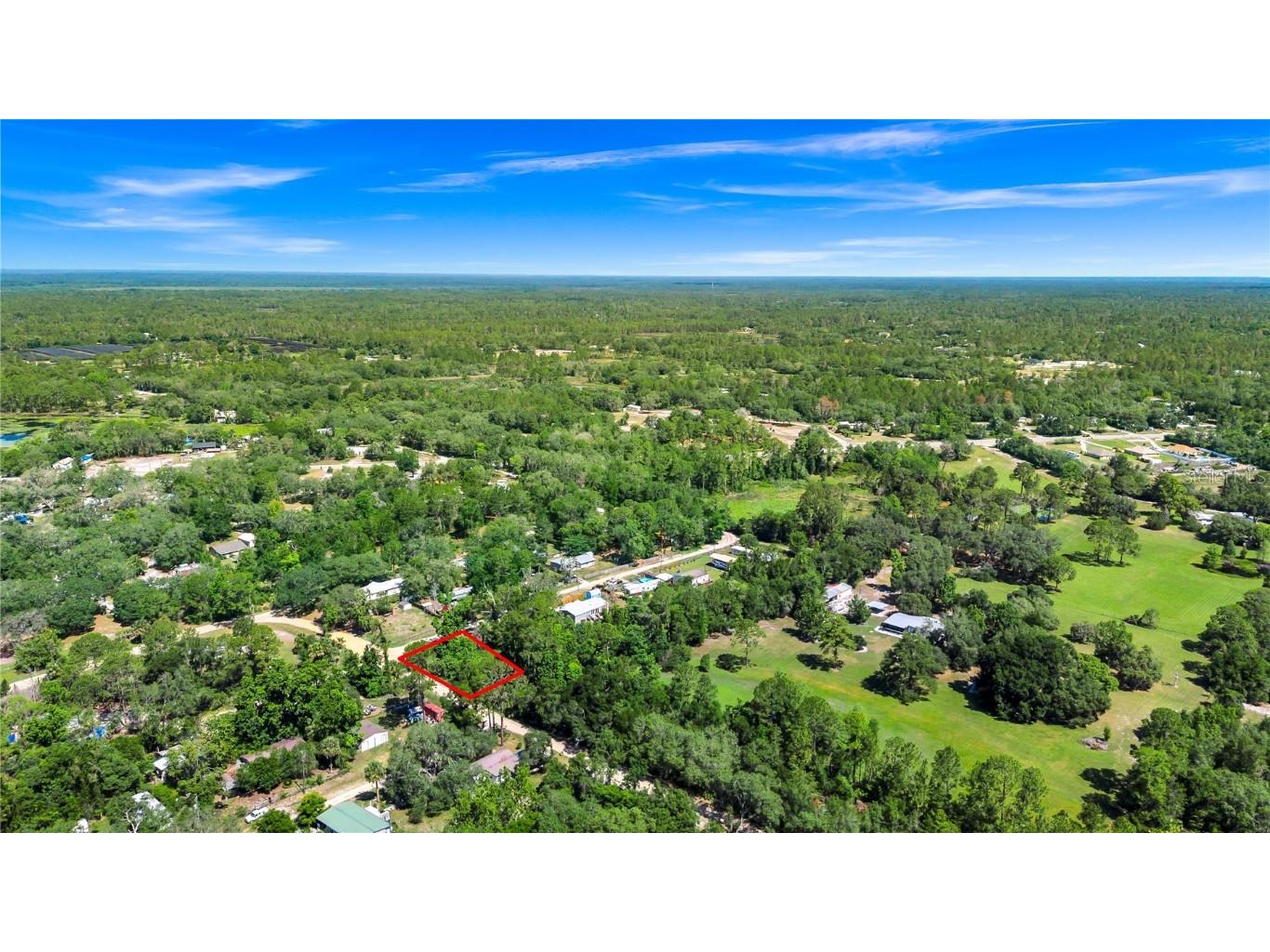 40850 Pine Tree Lane Eustis FL 32736 O6312949 image20