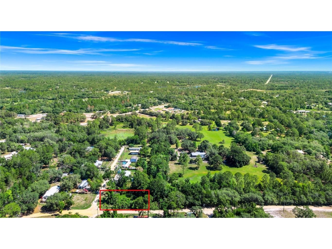 40850 Pine Tree Lane Eustis FL 32736 O6312949 image21