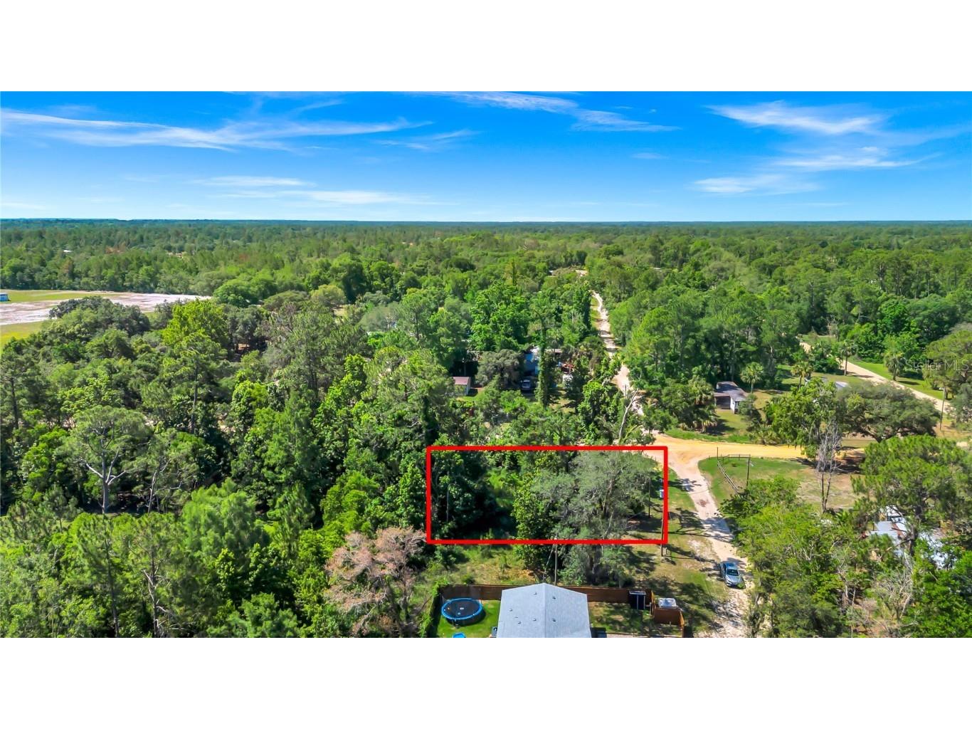 40850 Pine Tree Lane Eustis FL 32736 O6312949 image5